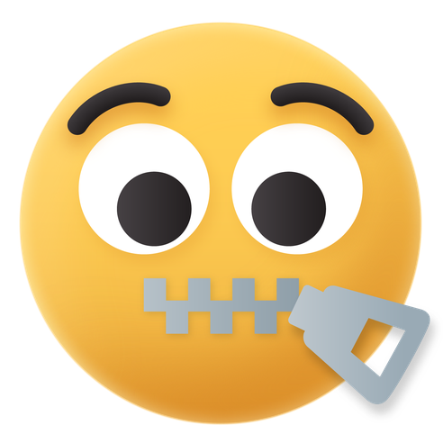 Zip-IT Logo